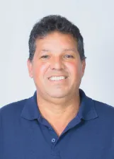 GERSON CORDEIRO DE MATOS