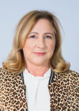 SOLANGE MARIA JUSTINO