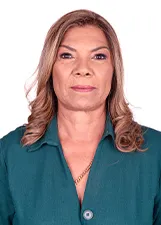 MARIA LUCIA SILVA SANTOS