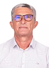 CLAUDIO MIGUEL FERREIRA