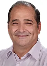 WILLIAM CHARLES FRANCISCO DE OLIVEIRA