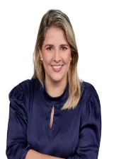 MAJORIE CATHERINE CAPDEBOSCQ