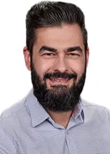 FABIO EDUARDO ARAUJO