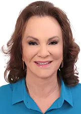 JACIRA MARTINS