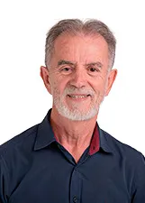 JOÃO CORREIA DE ARAÚJO NETO