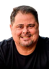 RUBENS STORTO FILHO