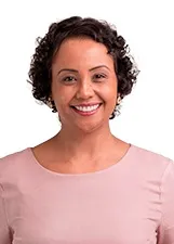 CLEIDIANE PEREIRA