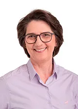 SÔNIA REGINA VERSARI