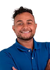 VITOR HUGO DA SILVA OLIVEIRA