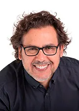 MARCO ANTÔNIO LOPES DE AZEVEDO