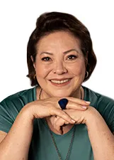 OLGA MARIA AGULHÓ