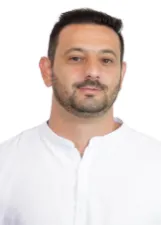 ADAUTO APARECIDO DE ASSIS