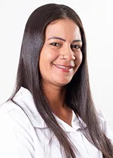 ANA PAULA DOS SANTOS