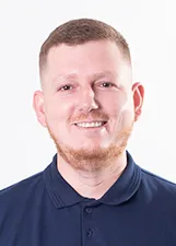 DIONE DANIEL DE OLIVEIRA