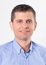 RONALDO ROBERTO SERGIO