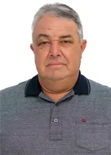 LEANDRO VALLE