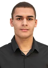 DOUGLAS OLIVEIRA SOSSAI