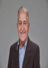 JOSÉ MIGUEL GRILLO