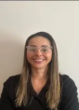 KETI FERREIRA DE CARVALHO