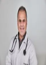 RANIERY FRANKLIN DO NASCIMENTO MECENAS