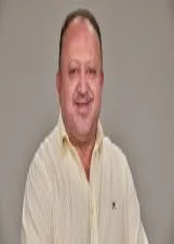 JOSÉ CARLOS DA SILVA