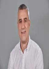 ANDRÉ LUIZ FIGUEIREDO ZANETTE