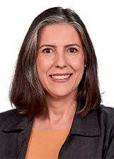 FABIANA SESMILO DE CAMARGO CAETANO