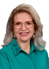 DEJANIRA MARTINS SIBILIN