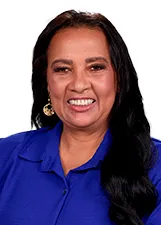 MARIA CRISTINA MENDES VICENTE