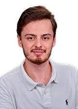 HENRIQUE LACERDA NIEDDERMEYER JÚNIOR