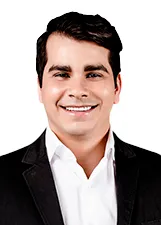 LEANDRO HENRIQUE DE OLIVEIRA BRAVIN