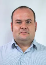 LEONARDO ROSSI RODRIGUES