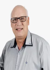 ANIZIO MARCELINO DOS SANTOS