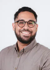 JOÃO VICTOR DA SILVA SIMIÃO