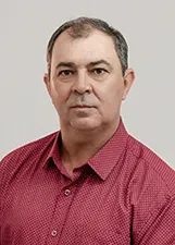 WALMIR BONIFACIO
