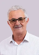 HAROLDO PIRES RAMOS