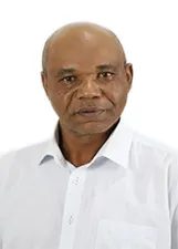 CELIO PEREIRA