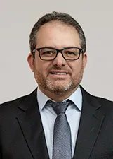 ALEX ANTONIO CAVALCANTE