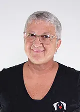 ELVIRA MARIA SCHEN LIMA