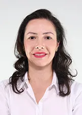 GISELI FLORENTIM ALVES DA SILVA