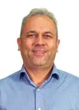 CLAUDIOMAR RODRIGUES DA CUNHA