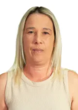 SHEILA ELVIRA DOS SANTOS