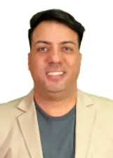 ALEXSSANDRO DANTAS SANTOS