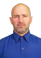 JEREMIAS OSEIAS LUVISON