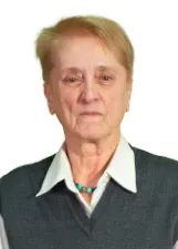 MARIA ALICE DE MELLO CORDEIRO
