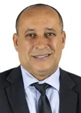 GENIVALDO PINHEIROS DOS SANTOS