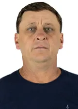 JELSON ADRIANO KLAKOSKI