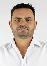JULIANO DOS SANTOS