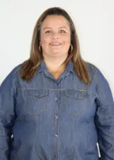 LUZIA CELIA PAULINO