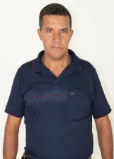 MARCILIO FERREIRA SANTOS